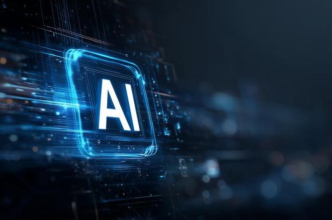 晶存科技高性能存储产品和解决方案持续迭代助力客户把握AI新增量